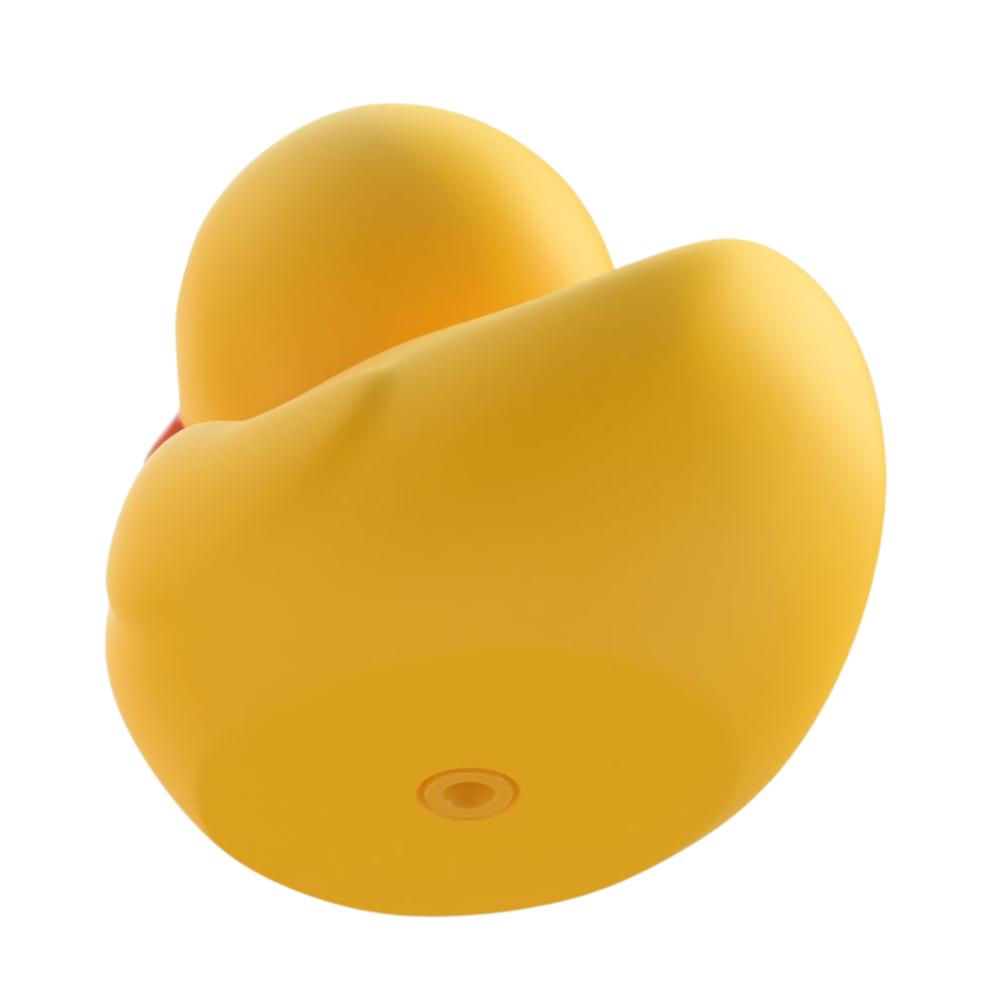 shape